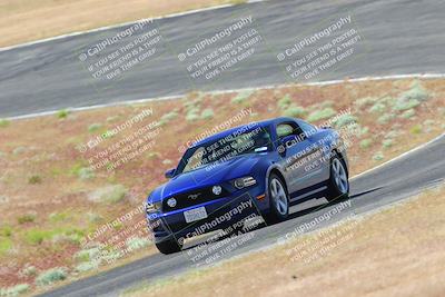 media/Apr-28-2023-Hooked on Driving SoCal (Fri) [[4e8e684ae6]]/Group A/session 2 turn 2/